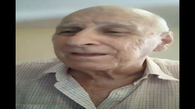 It's hard to say I love you (When you're sitting on my face) - Marty & the Mufftones cover song