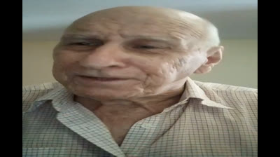 Tiptoe through the tulips - Tiny Tim cover song