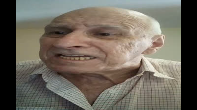 Cinderella sunshine - Paul Revere & the Raiders cover song