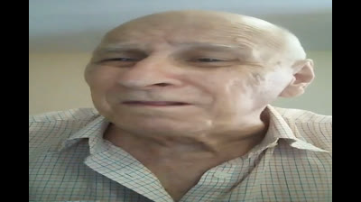 Howzat - Sherbet cover song