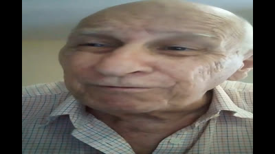 I told you I was freaky - Flight Of The Conchords cover song