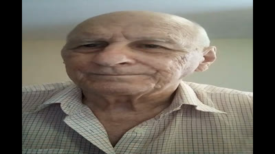 Pussy ain't free - Steel Panther cover song