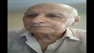 Camarillo Brillo - Frank Zappa cover song