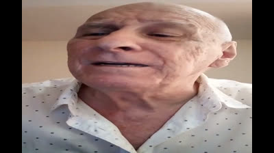 Always gonna be a ho - Steel Panther cover song