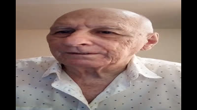 Take off your clothes - Peter Sarstedt cover song