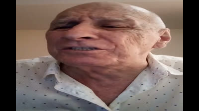 The eggplant that ate Chicago - Dr. West's Medicine Show & Junk Band (Norman Greenbaum) cover song