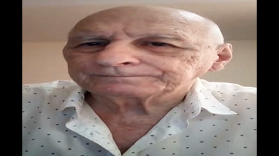 Ooh aah...just a little bit - Gina G cover song