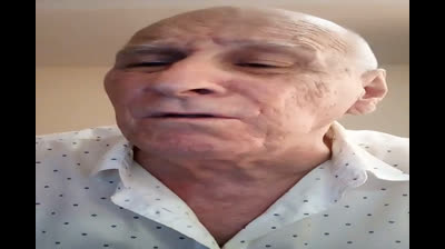 This whole world - Beach Boys cover song