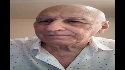 It's never too late - Steppenwolf cover song