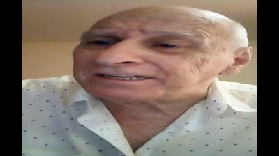 Judy Mae - Boomer Castleman cover song