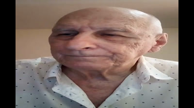 Easy rider (Let the wind pay the wind) Iron Butterfly cover song