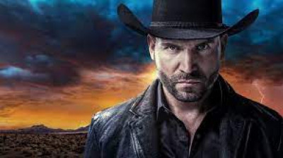 El Señor de los Cielos | Capítulo 7 Temporada 9 GRATIS Online