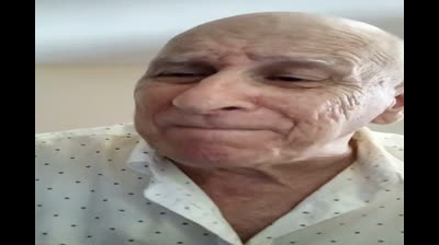 Listen to the band - Monkees cover song