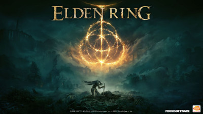 Elden Ring Shadow of the Erdtree" DLC Trailer