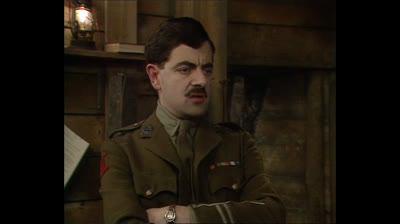 L'Escurçó Negre 04x02