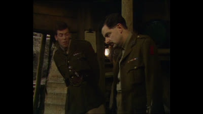 L'Escurçó Negre 04x05