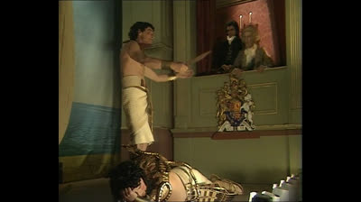 L'Escurçó Negre 03x04