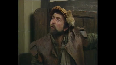 L'Escurçó Negre 02x02