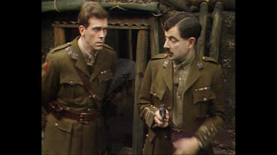 L'Escurçó Negre 05x04