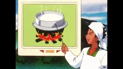 Pokemon capitulo 145 temporada 3 (29)