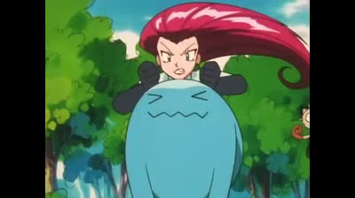 Pokemon capitulo 146 temporada 3 (30)