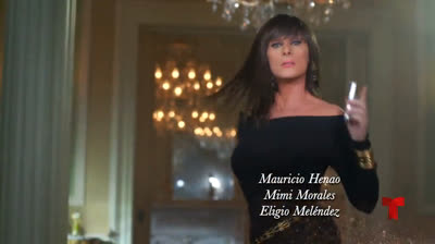 C-29 Las maldades de Raquel