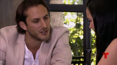 C-30 Cambio de bando