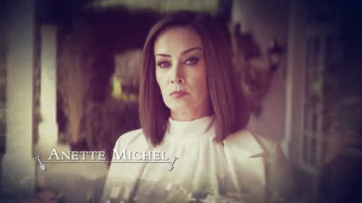 C-61 La tentación cada vez más cerca