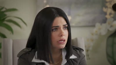 C-63 Sí, soy Emilia