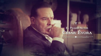 C-64 Victoria sufre un atentado