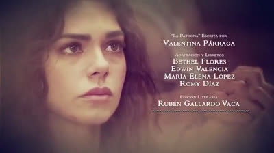 C-66 Siempre te voy a cuidar Nico.