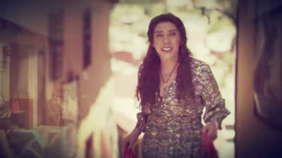 C-67 Guerra declarada