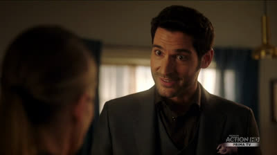 Lucifer 3x05