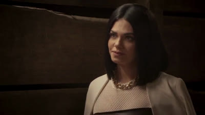 C-70  El engaño a Leonardo