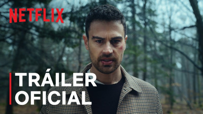 “The Gentlemen: La serie” presenta su tráiler final