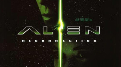 ALIEN REGISTRATION