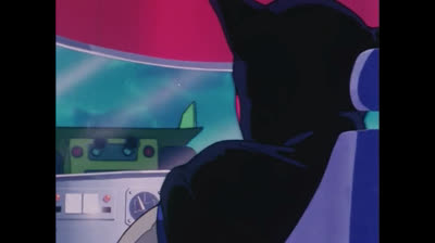 KEN fALCO IL SUPERBOLIDE epi 01