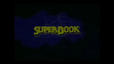 07 Un Sueño Hecho Realidad