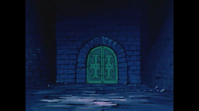 KEN fALCO IL SUPERBOLIDE epi 02