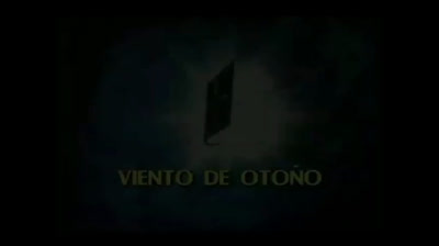 10 Viento de Otoño