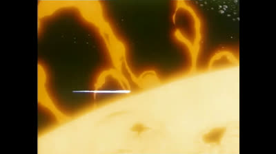 bryger epi 13 Buon Natale, Boyd