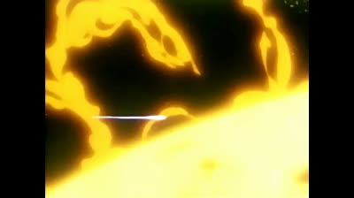 bryger epi 14 Caccia al ladro