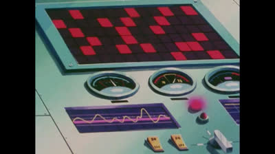 KEN fALCO IL SUPERBOLIDE epi 07