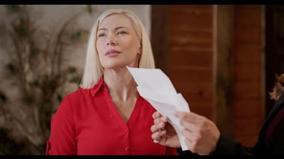 "Inheritance to Love" 2024 #FuLLMOvie'English-Sub