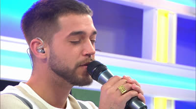 Visita St Pedro al Sense Control