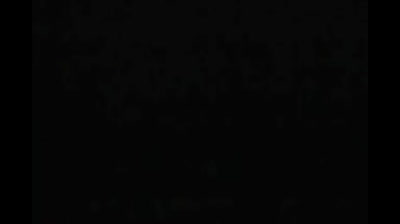 15 El Dia De Las Madres