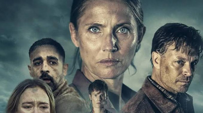 O Abismo ‧ 2024  @breno.z7