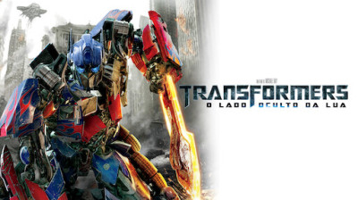 @ᴍᴘᴅꜰʀᴀɴᴄᴀ⚡️ Transformers 3 - O Lado Oculto da Lua 2011 [ Dublado - 1080p ] Ação/Ficçao