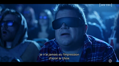Dimension.404.S01E02.REPACK.VOSTFR.720p