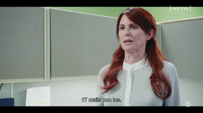 Dimension.404.S01E05.REPACK.VOSTFR.720p